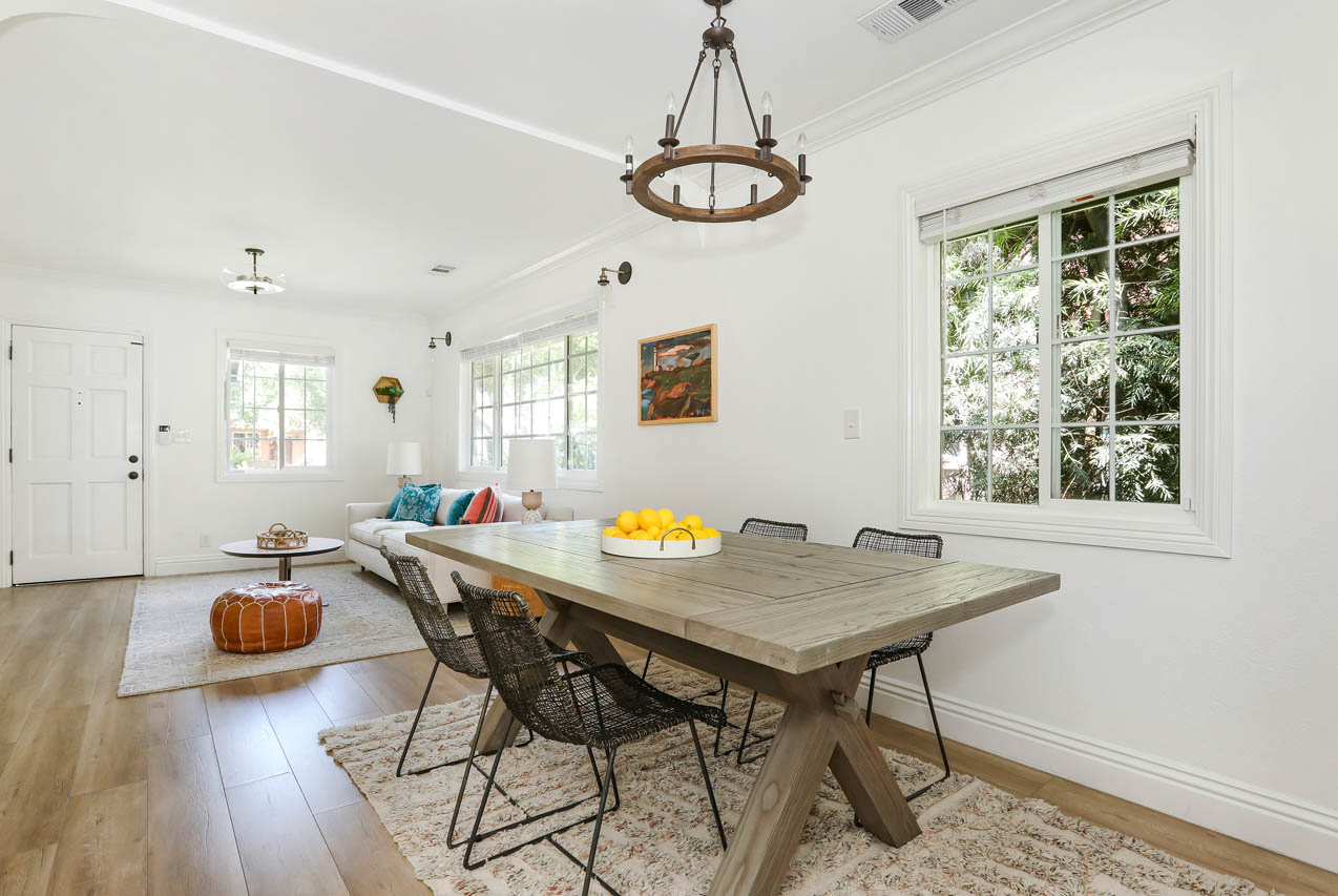 3159 Hollydale Dr Atwater Village Tracy Do Coldwell Banker Realty