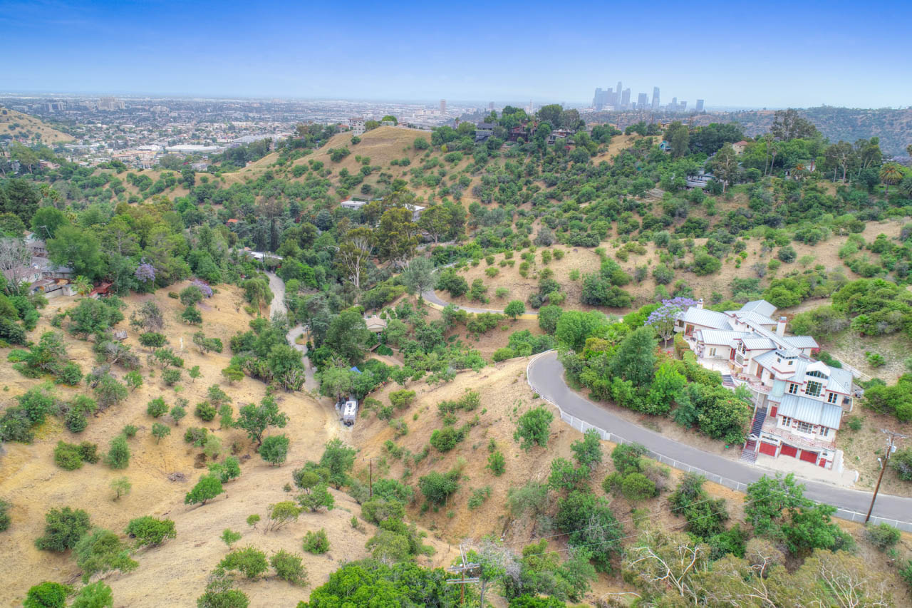 631 N Glenalbyn Pl Mt Washington Tracy Do Coldwell Banker Realty