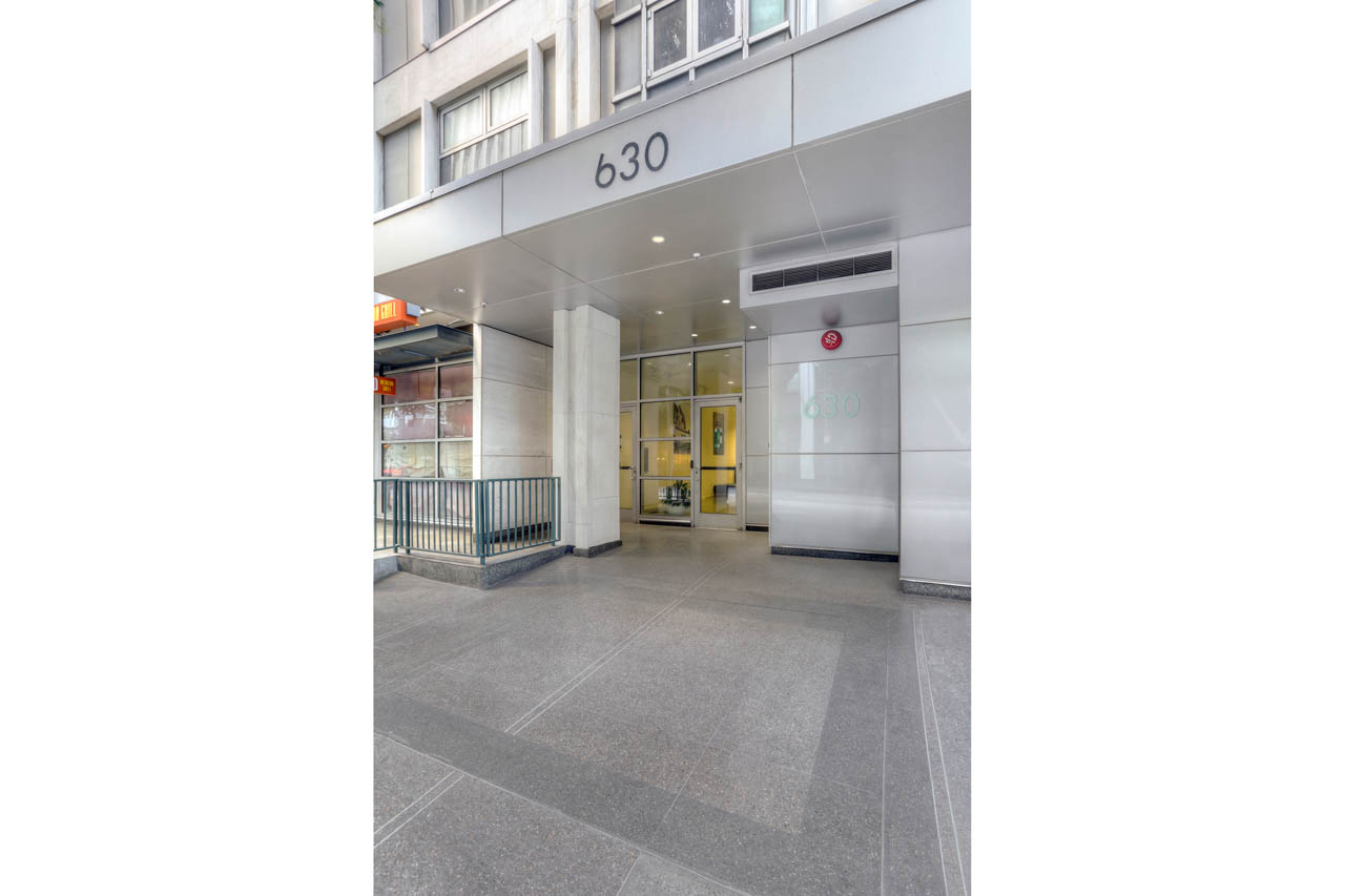 630 W 6th St 406 DTLA Tracy Do Coldwell Banker Realty