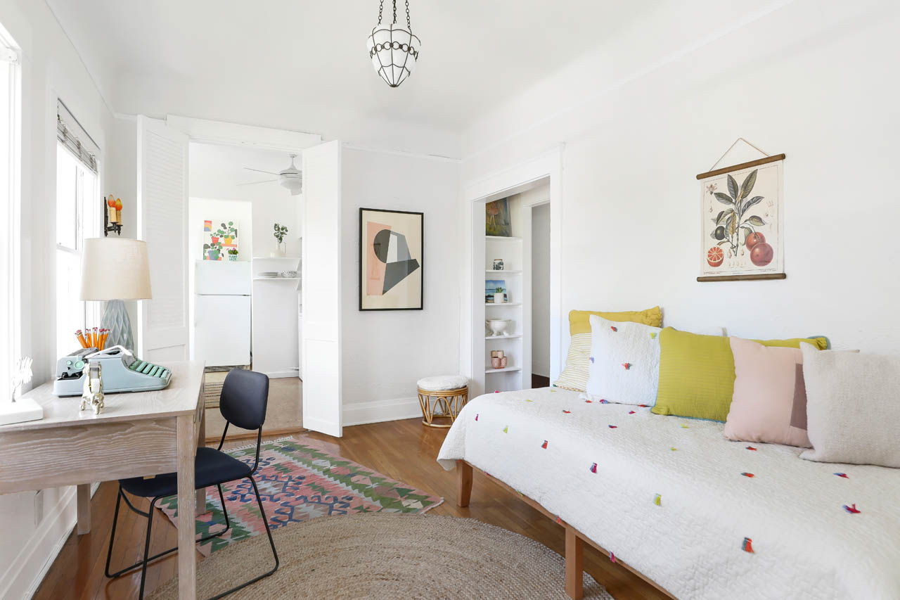 3400 San Marino St C Koreatown Tracy Do Coldwell Banker Realty