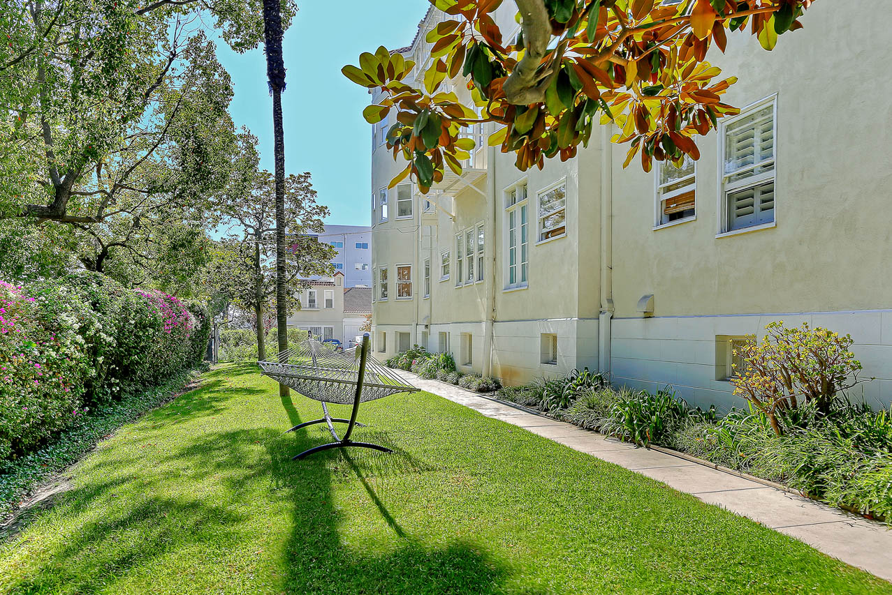 3400 San Marino St C Koreatown Tracy Do Coldwell Banker Realty