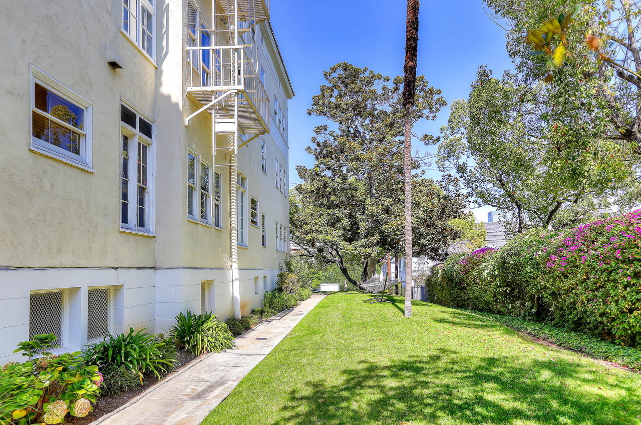 3400 San Marino St C Koreatown Tracy Do Coldwell Banker Realty