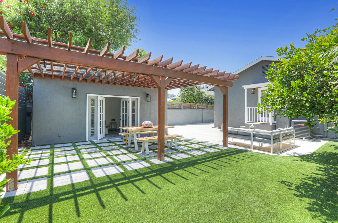 3159 Hollydale Dr Atwater Village Tracy Do Coldwell Banker Realty