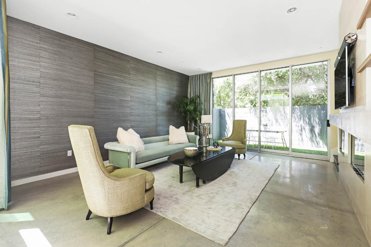 4276 Perlita Ave Atwater Village Tracy Do Coldwell Banker Realty