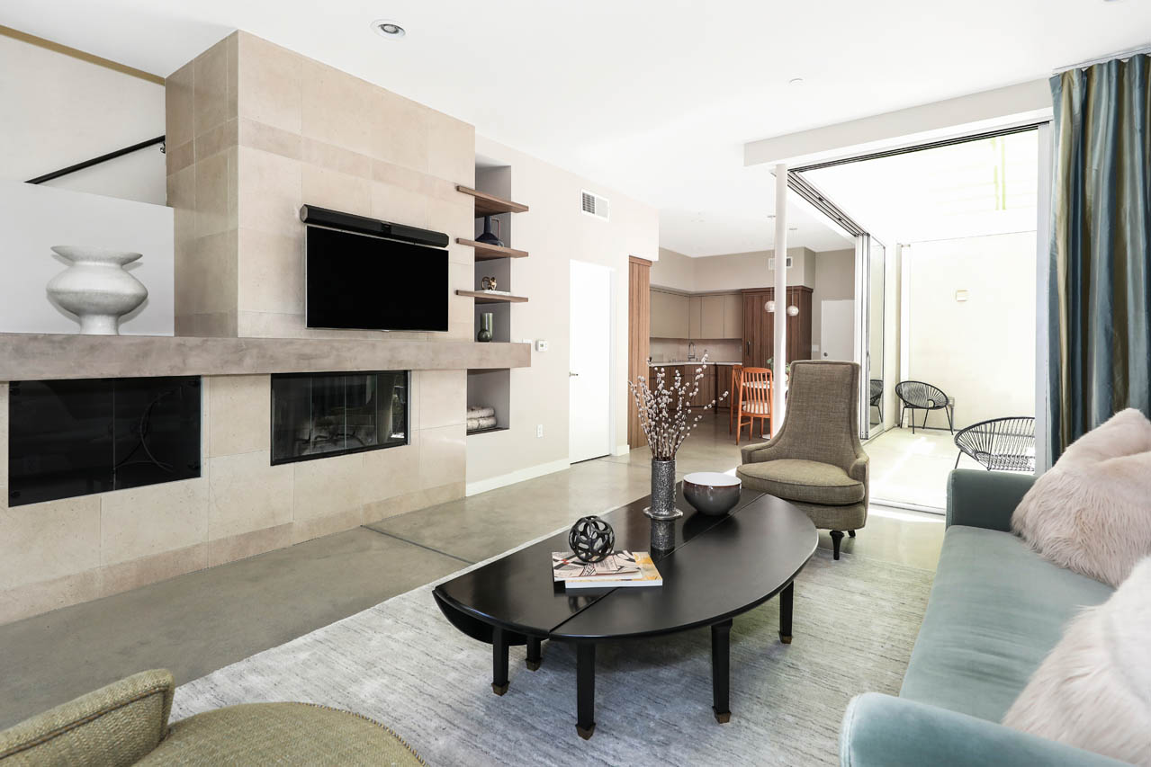 4276 Perlita Ave Atwater Village Tracy Do Coldwell Banker Realty