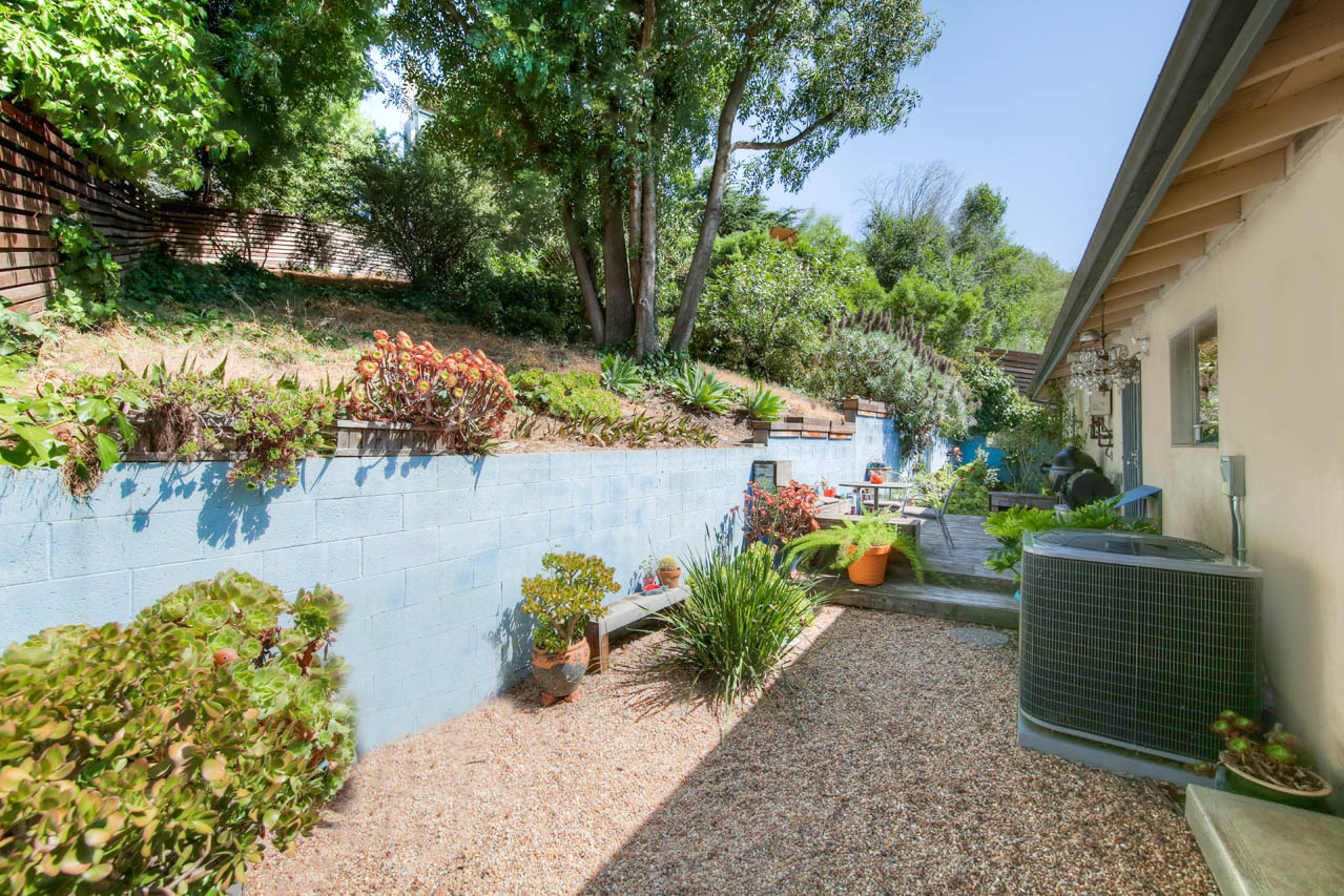 838 Arbol St Mt Washington Tracy Do Coldwell Banker Realty