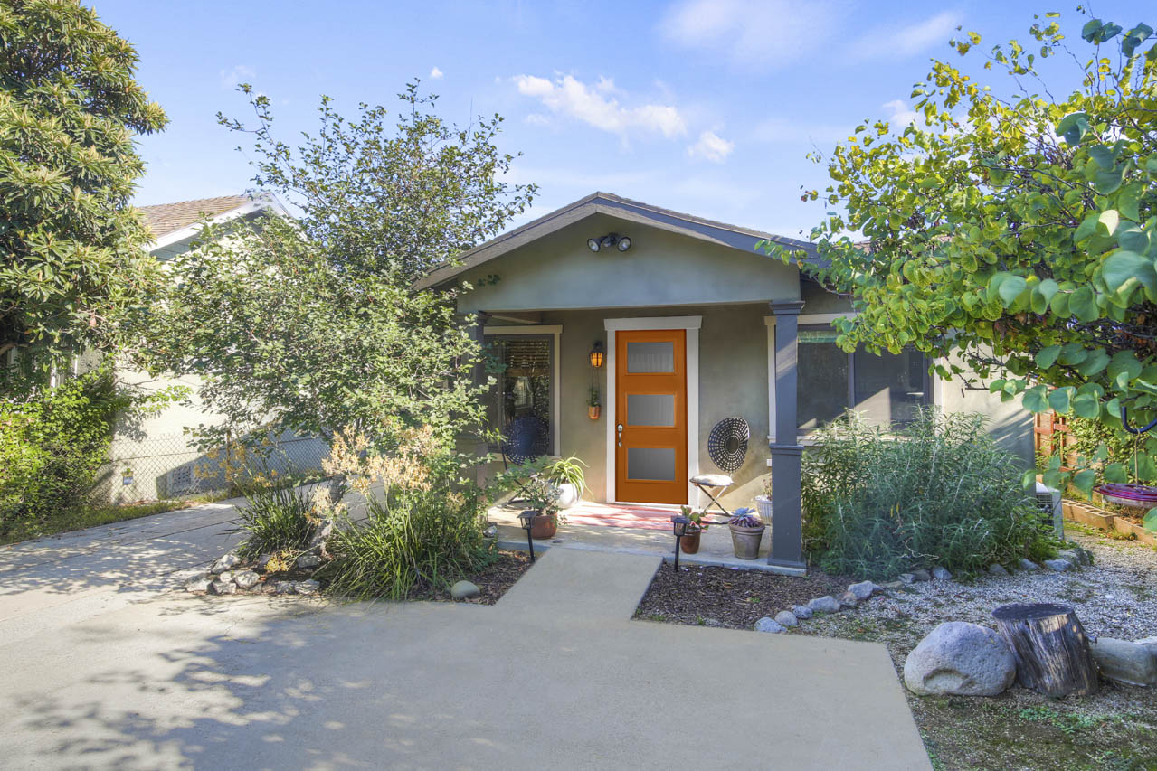 6100 & 6100 1/2 Ruby Pl Highland Park Tracy Do Coldwell Banker Realty