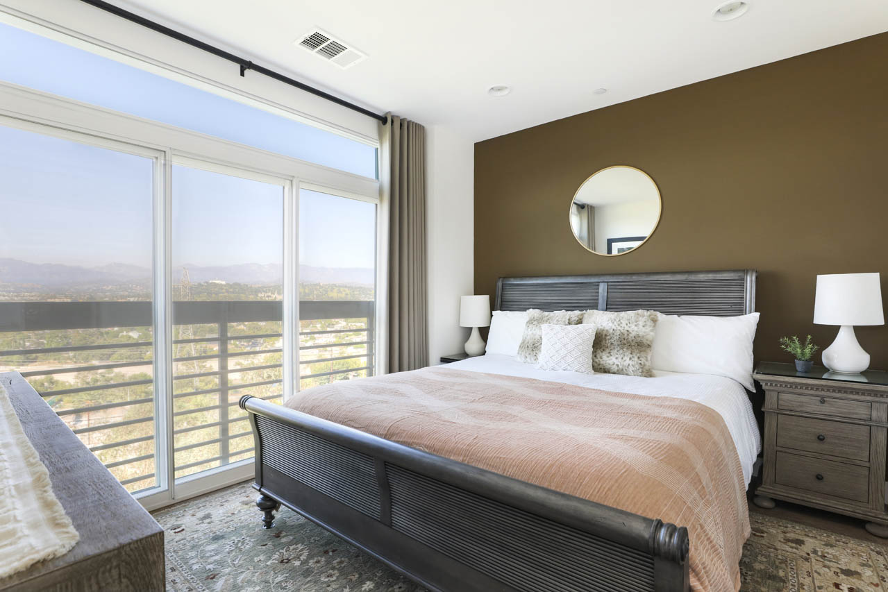 2753 Waverly Dr 1105 Silver Lake Tracy Do Coldwell Banker Realty