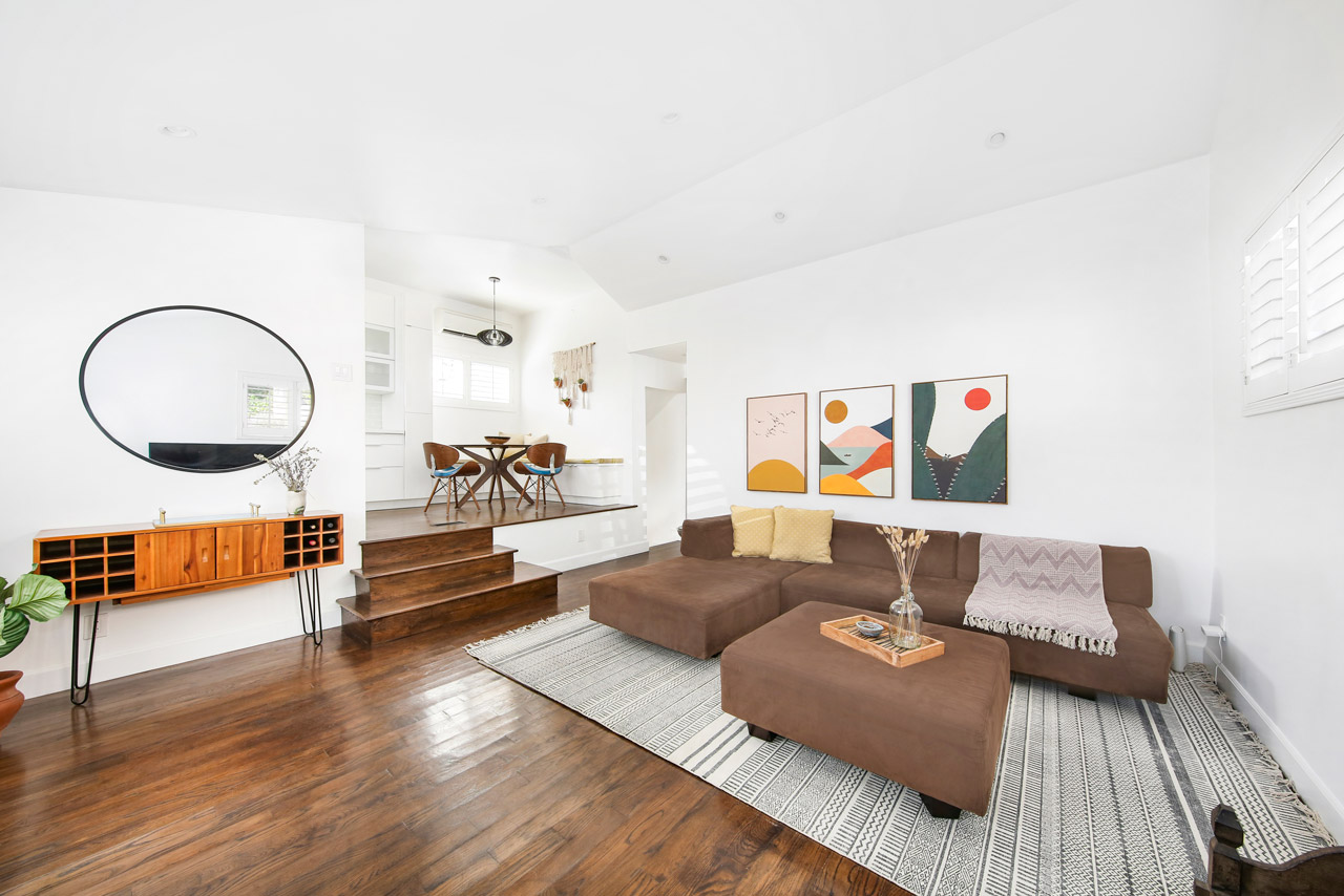 2127 Oak Glen Pl Echo Park Tracy Do Coldwell Banker Realty