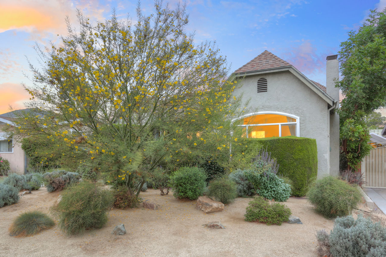 3443 & 3443 1/2 Madera Ave Atwater Village Tracy Do Coldwell