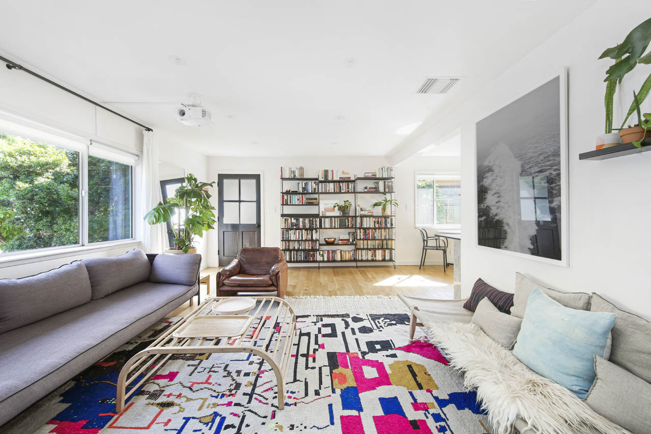 4243 Division St Mt Washington Tracy Do Coldwell Banker Realty