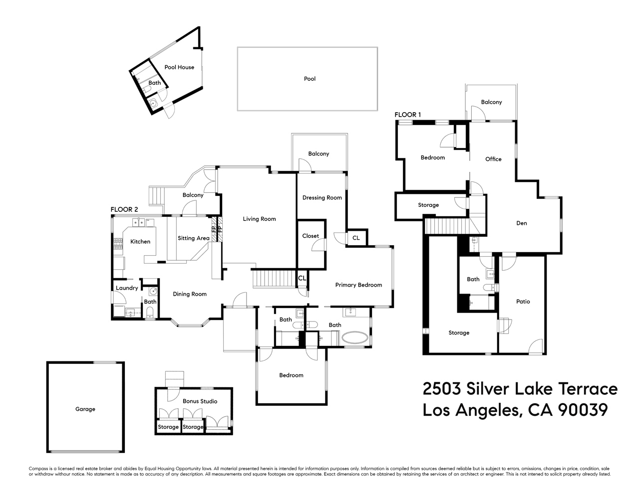 Property For Sale Silver Lake Indiana at Edward Watts blog
