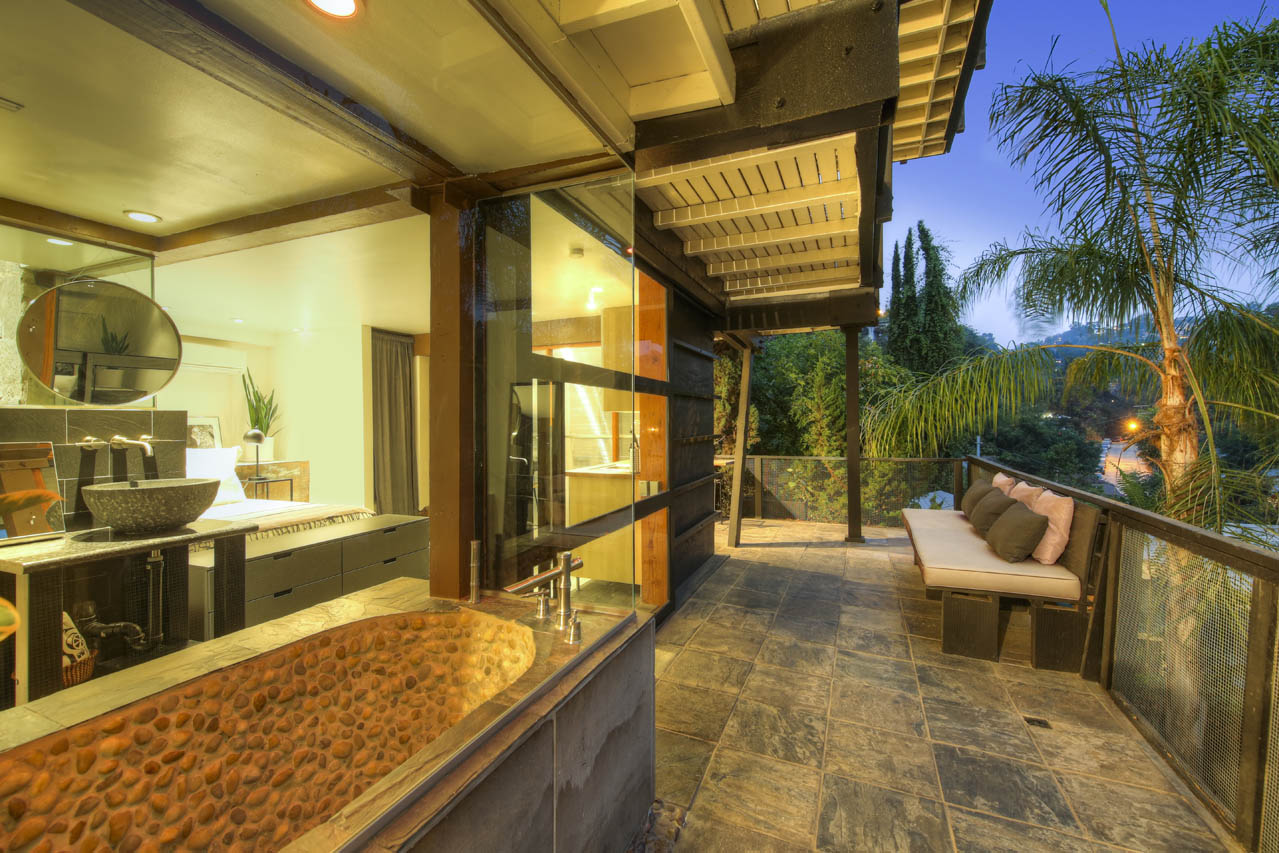 4626 Glenalbyn Dr Mt Washington Tracy Do Coldwell Banker Realty