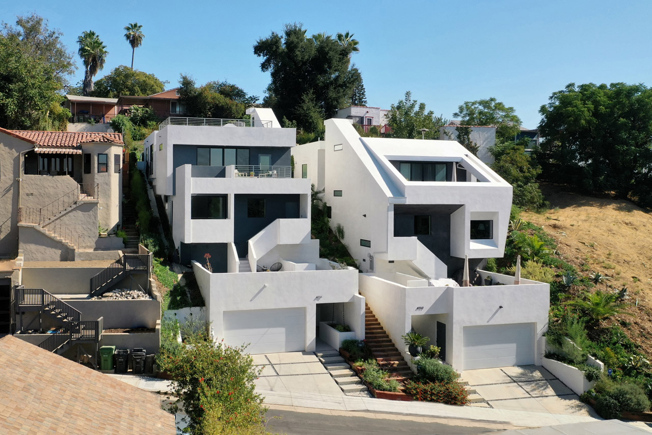 4756 Baltimore St Highland Park Tracy Do Coldwell Banker Realty