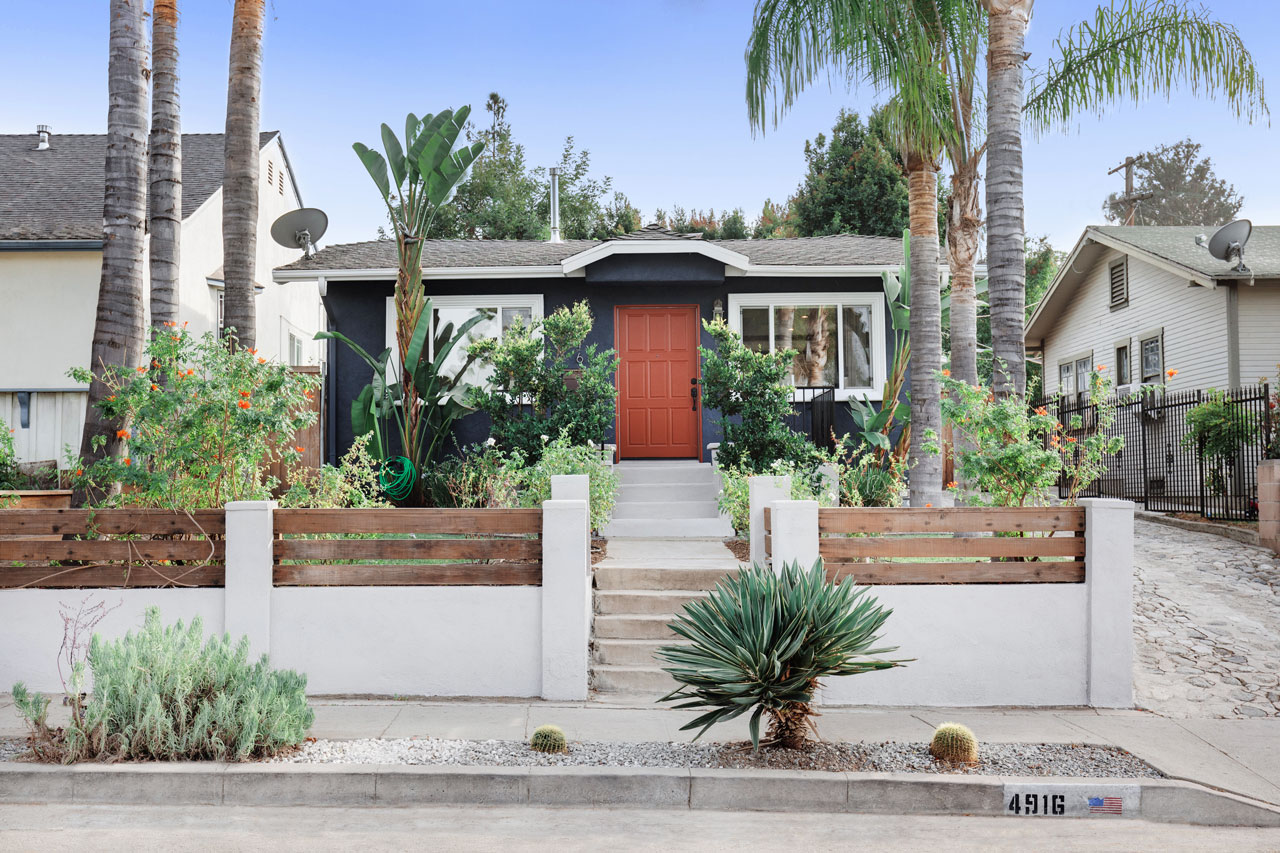 4916 Lincoln Ave Highland Park Tracy Do Coldwell Banker Realty