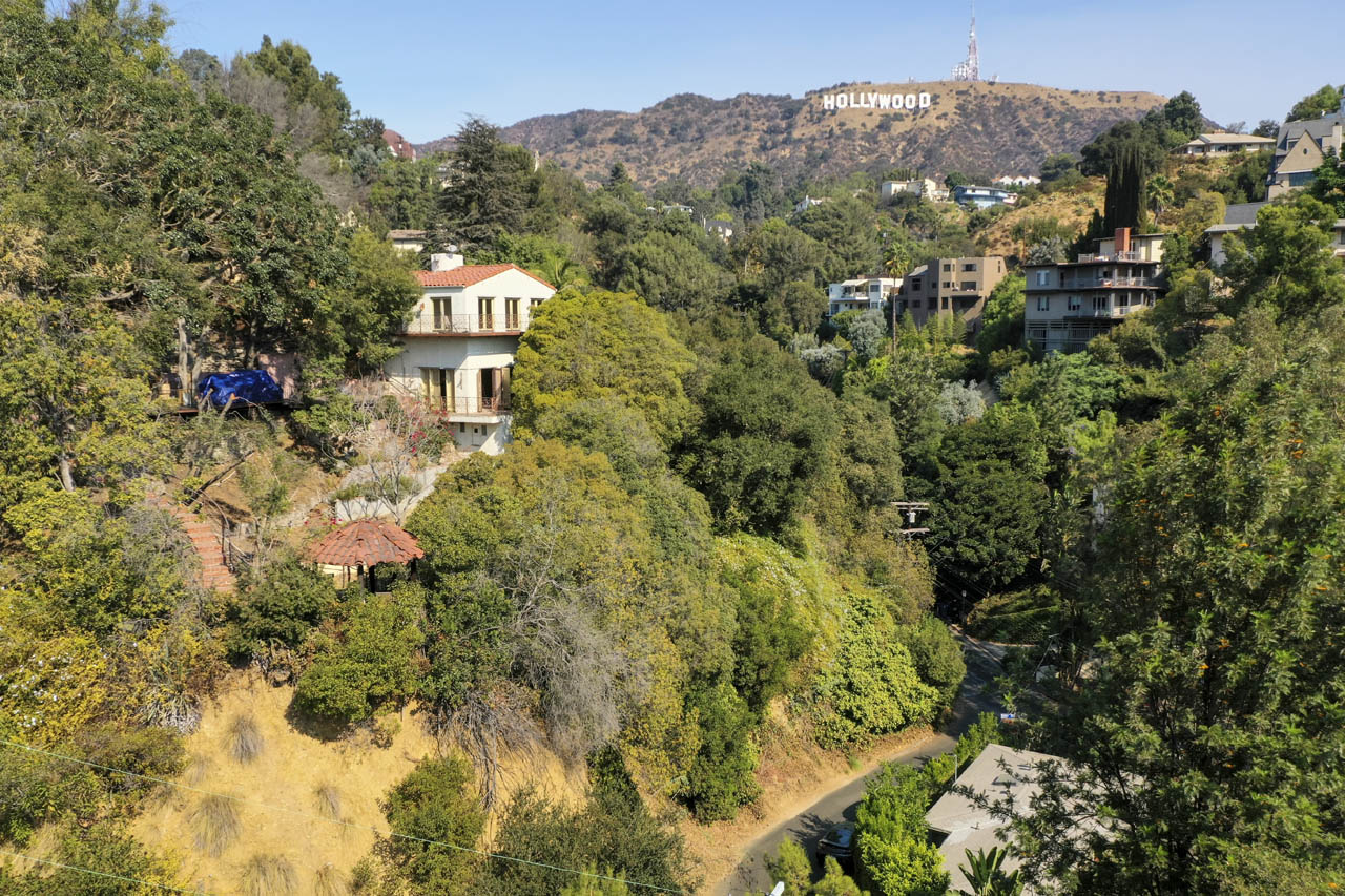 3015 Belden Dr Beachwood Canyon Tracy Do Coldwell Banker Realty