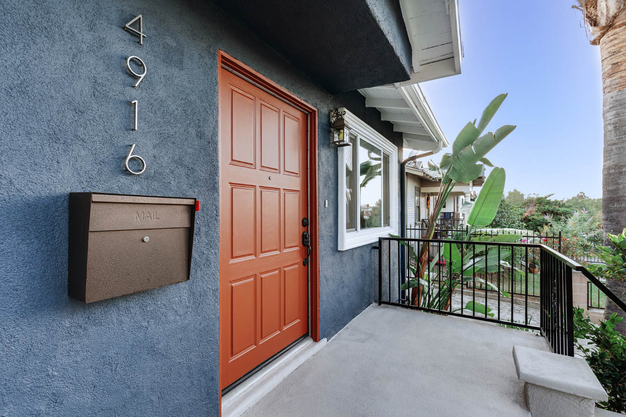 4916 Lincoln Ave Highland Park Tracy Do Coldwell Banker Realty