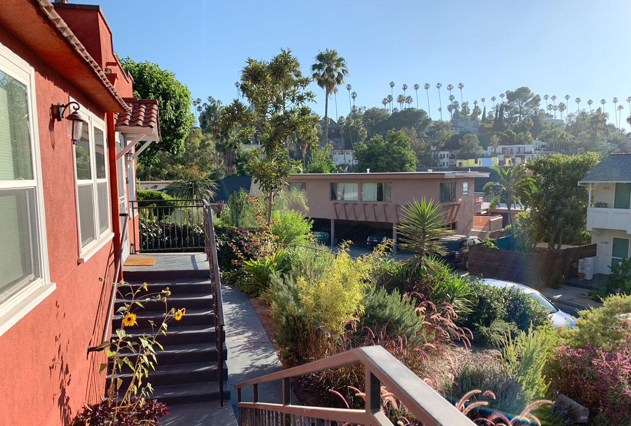 Silver Lake Real Estate Rent a Home in Silverlake Top Agent Silver Lake