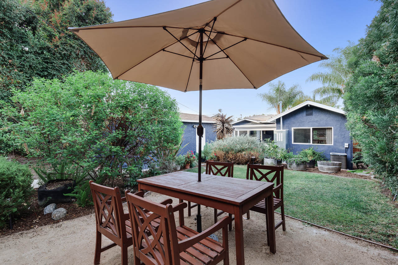 4916 Lincoln Ave Highland Park Tracy Do Coldwell Banker Realty