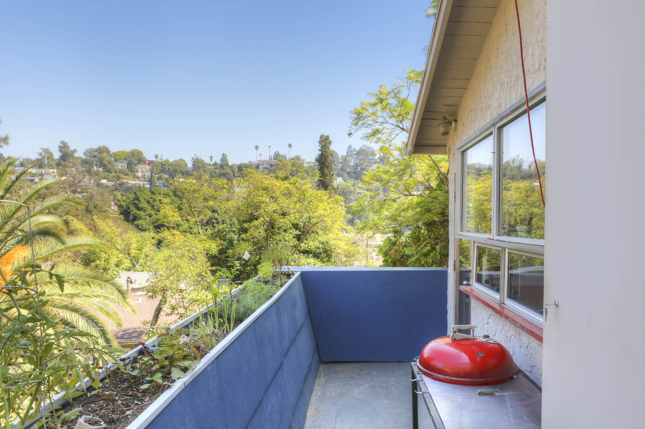 2121 Lyric Ave Los Feliz Tracy Do Coldwell Banker Realty