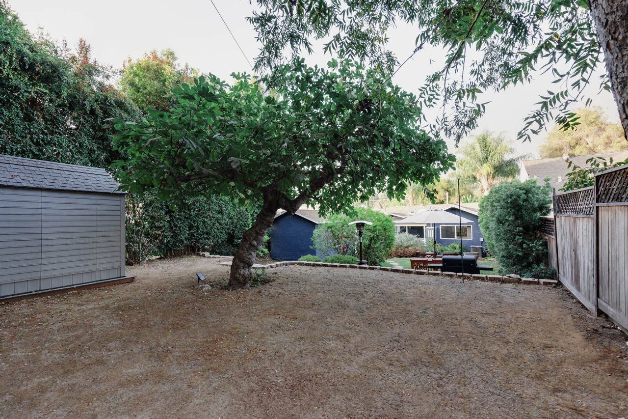 4916 Lincoln Ave Highland Park Tracy Do Coldwell Banker Realty