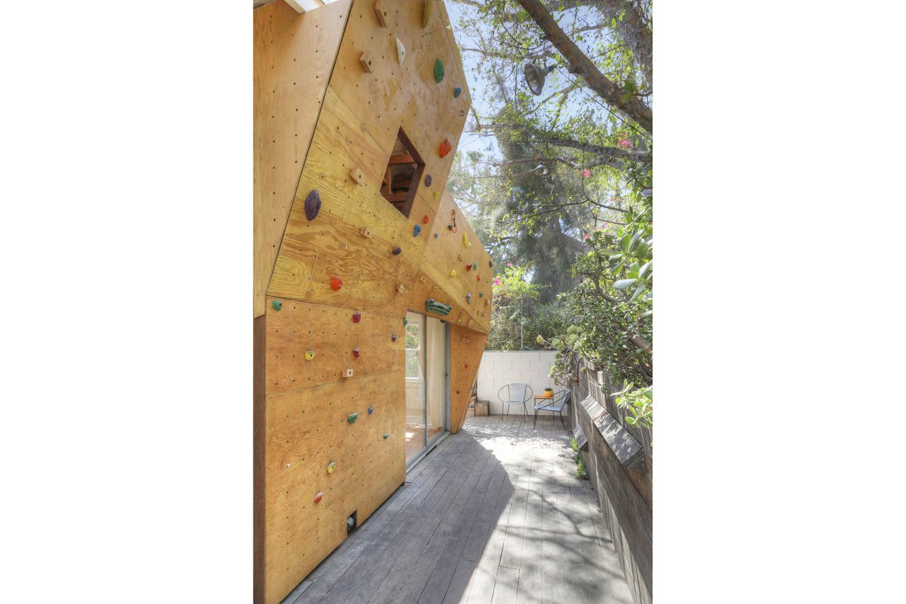 2121 Lyric Ave Los Feliz Tracy Do Compass Real Estate