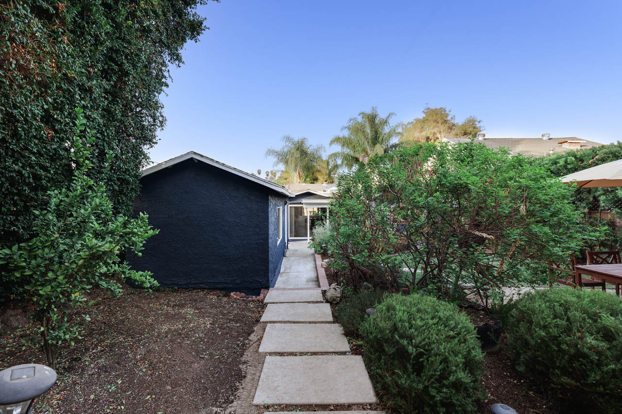 4916 Lincoln Ave Highland Park Tracy Do Coldwell Banker Realty