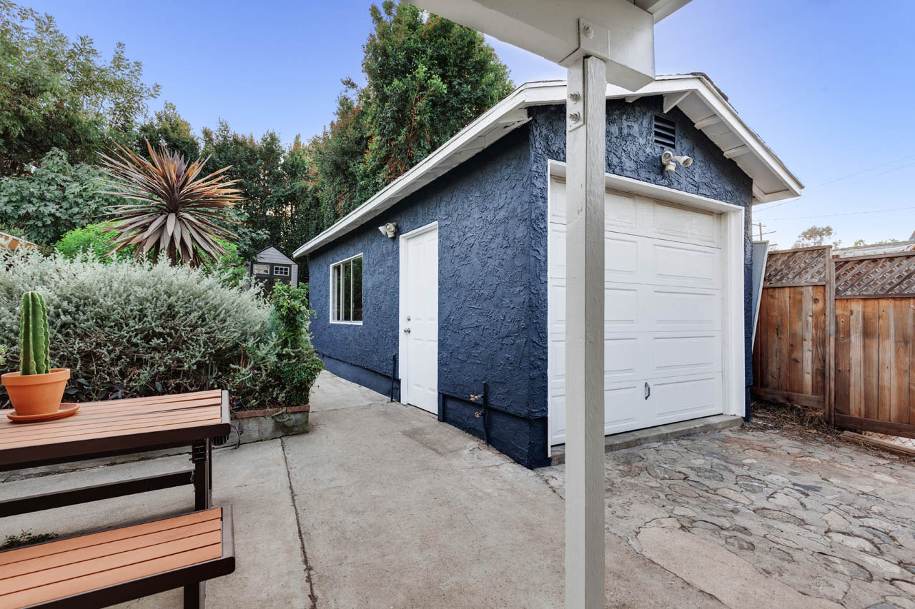 4916 Lincoln Ave Highland Park Tracy Do Coldwell Banker Realty