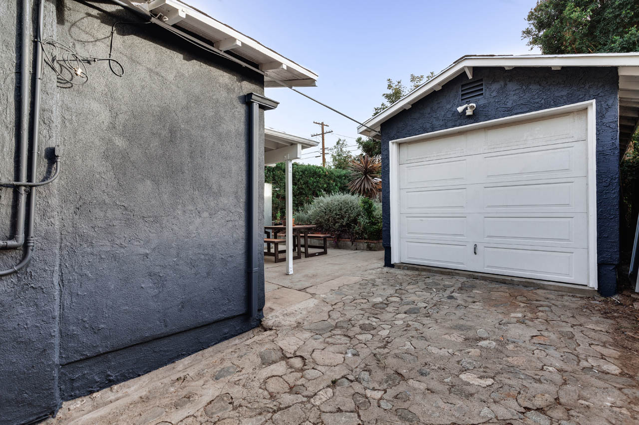 4916 Lincoln Ave Highland Park Tracy Do Coldwell Banker Realty