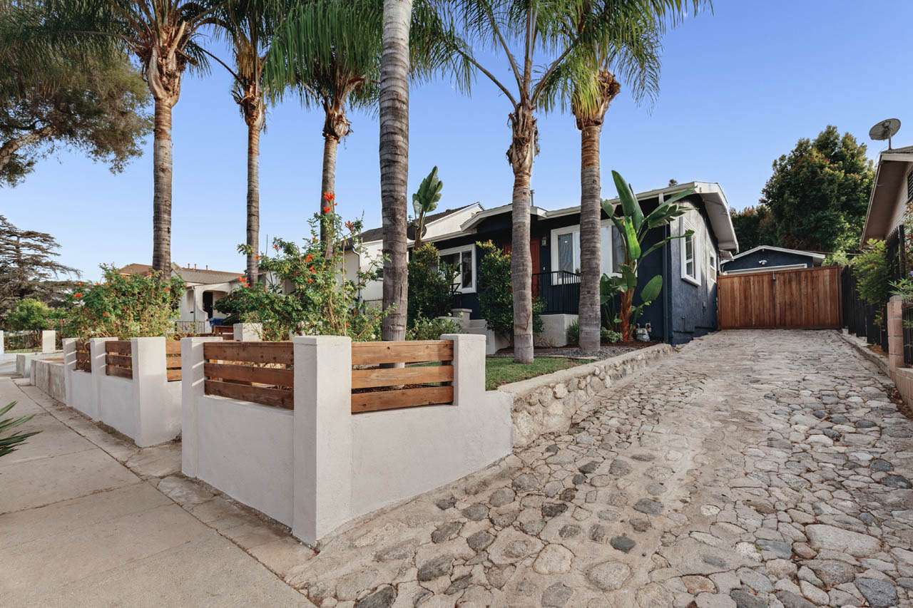 4916 Lincoln Ave Highland Park Tracy Do Coldwell Banker Realty