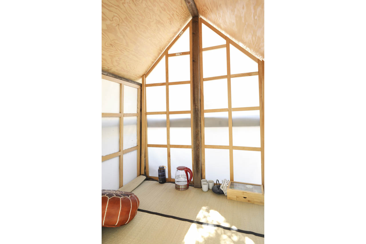 2121 Lyric Ave Los Feliz Tracy Do Compass Real Estate