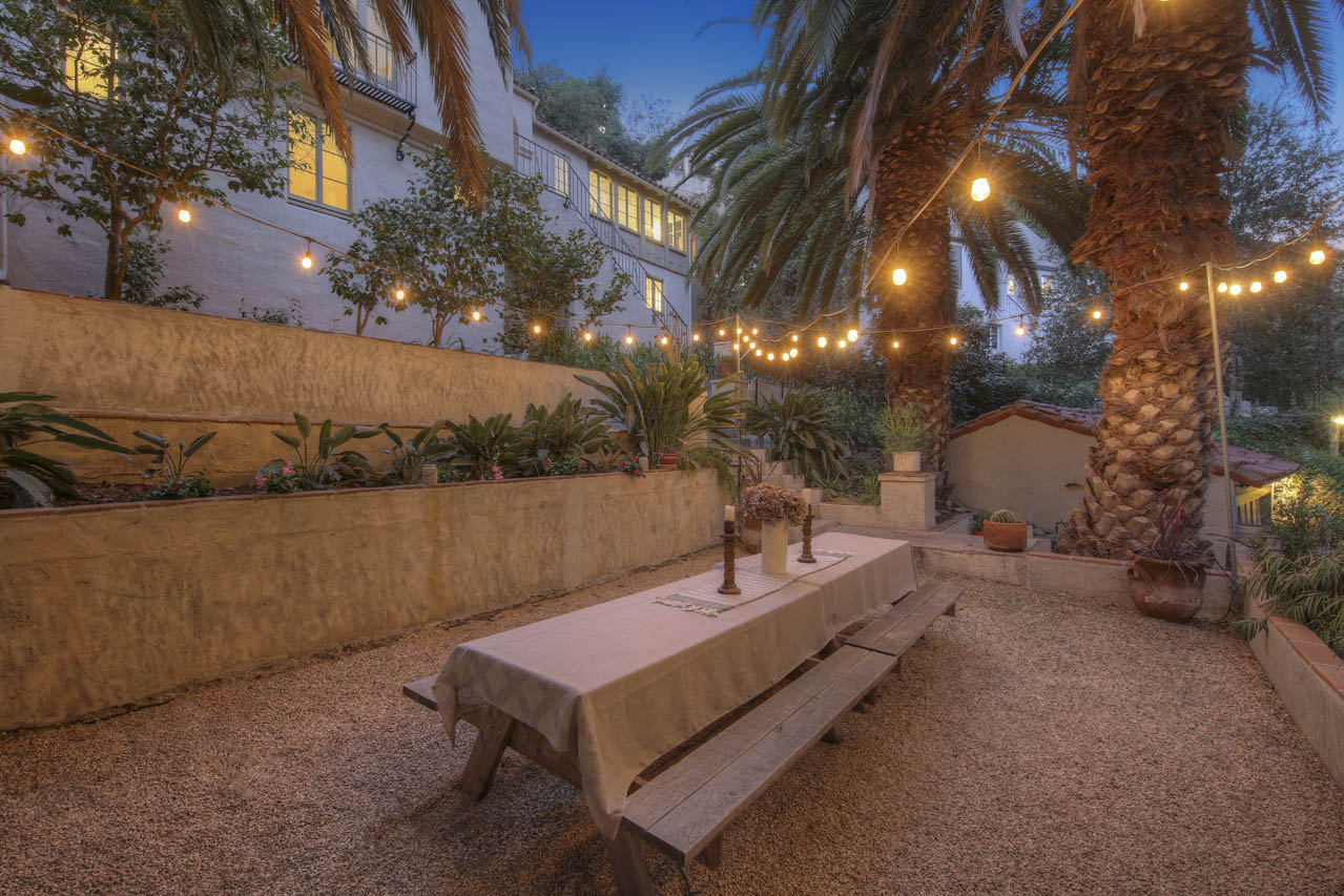 3642 Cadman Dr Los Feliz Tracy Do Coldwell Banker Realty