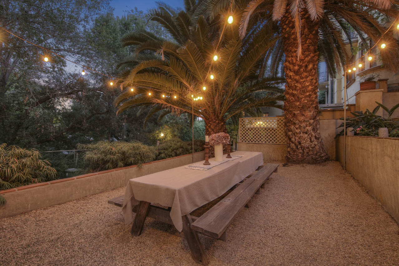 3642 Cadman Dr Los Feliz Tracy Do Coldwell Banker Realty