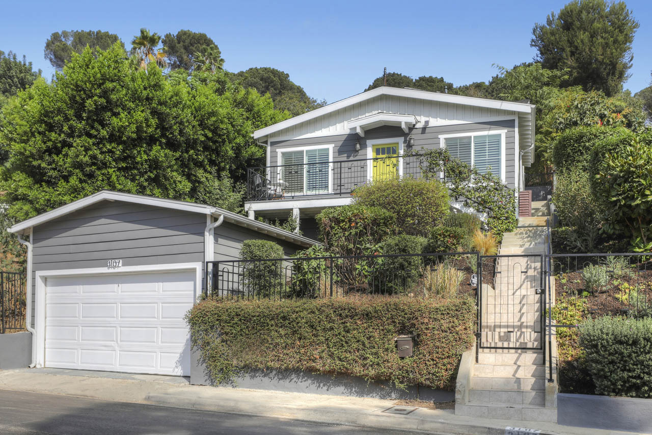 3107 Weldon Ave Glassell Park Tracy Do Coldwell Banker Realty