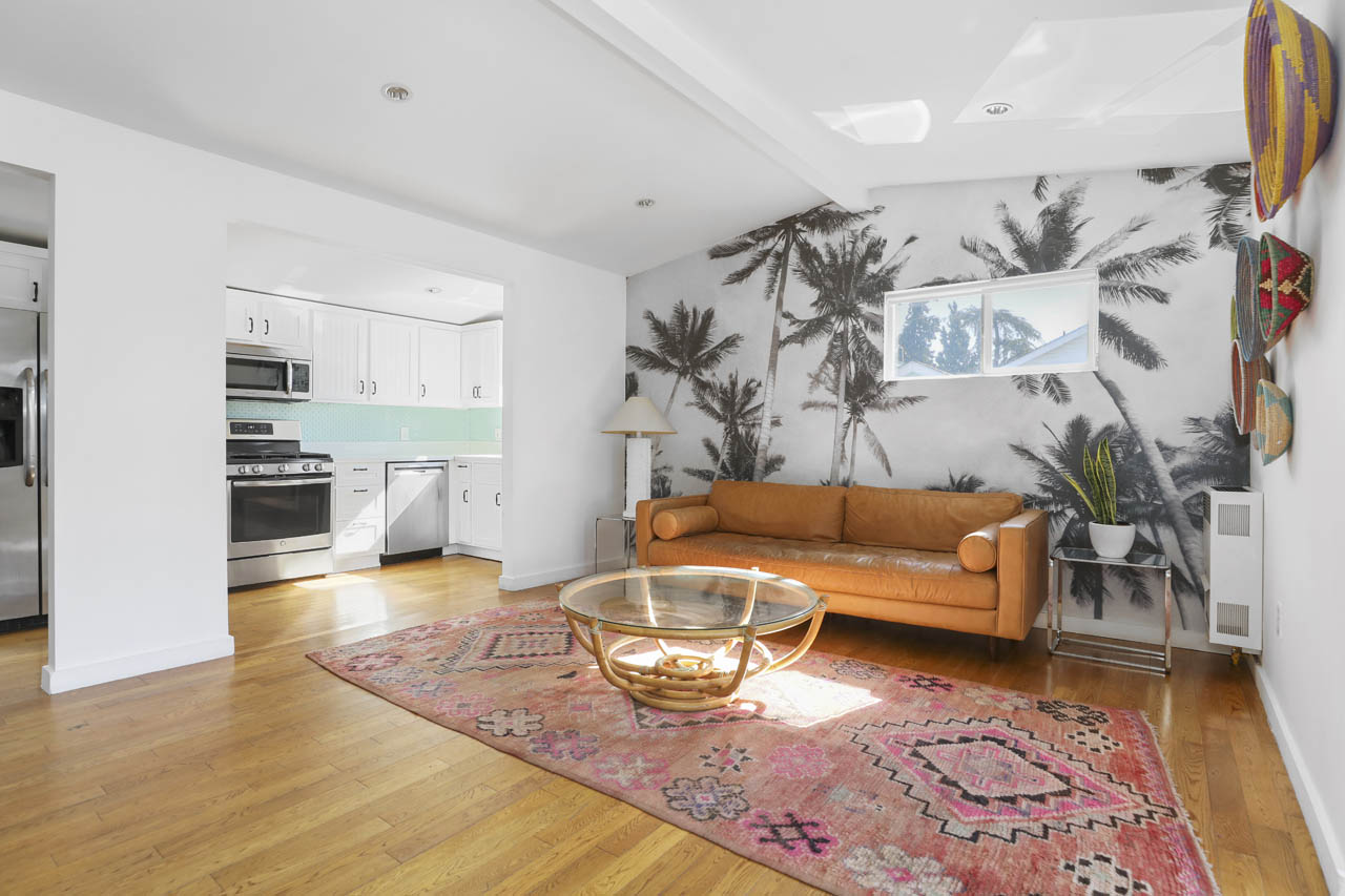 5037 Shipley Glen Dr Highland Park Tracy Do Coldwell Banker Realty