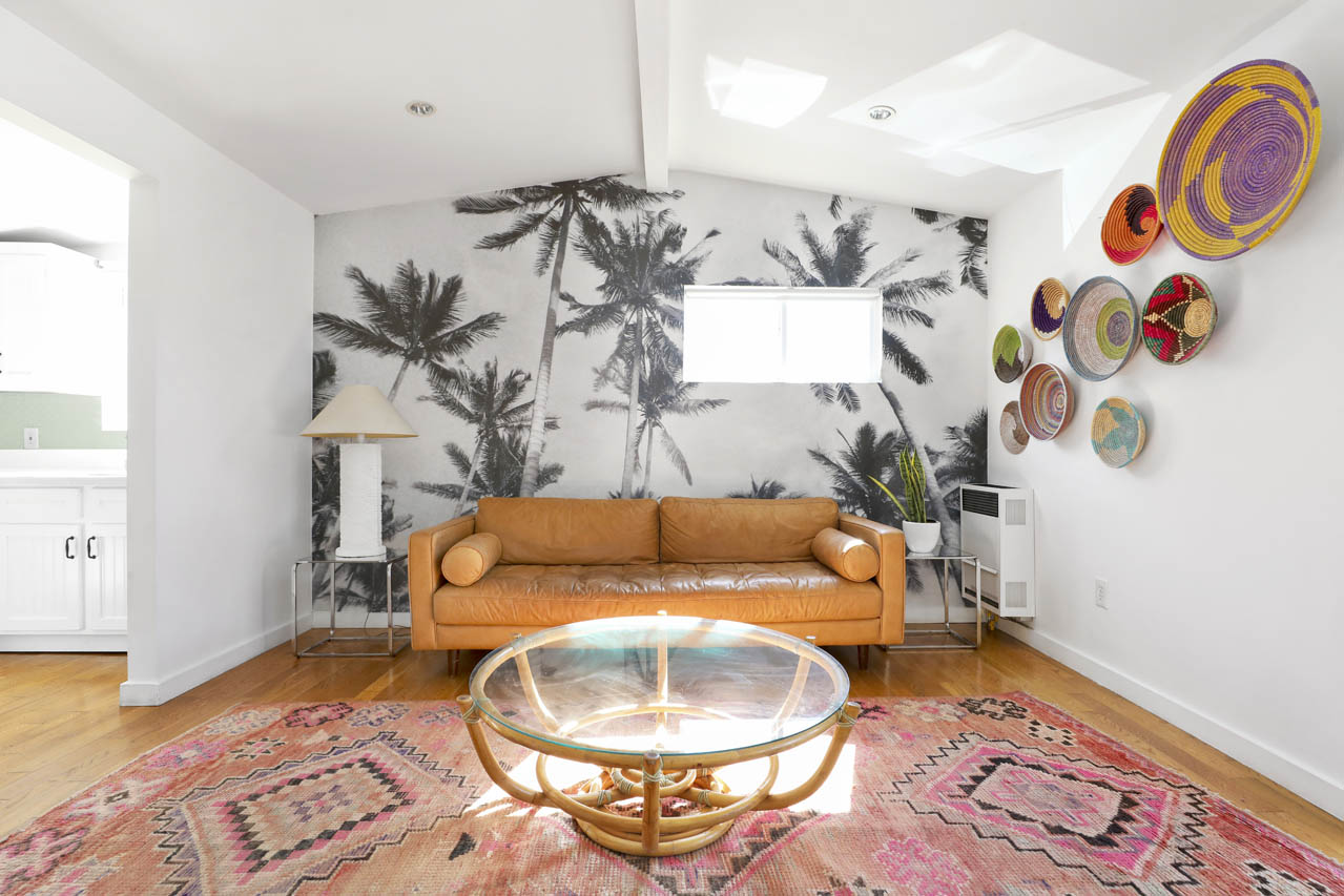 5037 Shipley Glen Dr Highland Park Tracy Do Coldwell Banker Realty