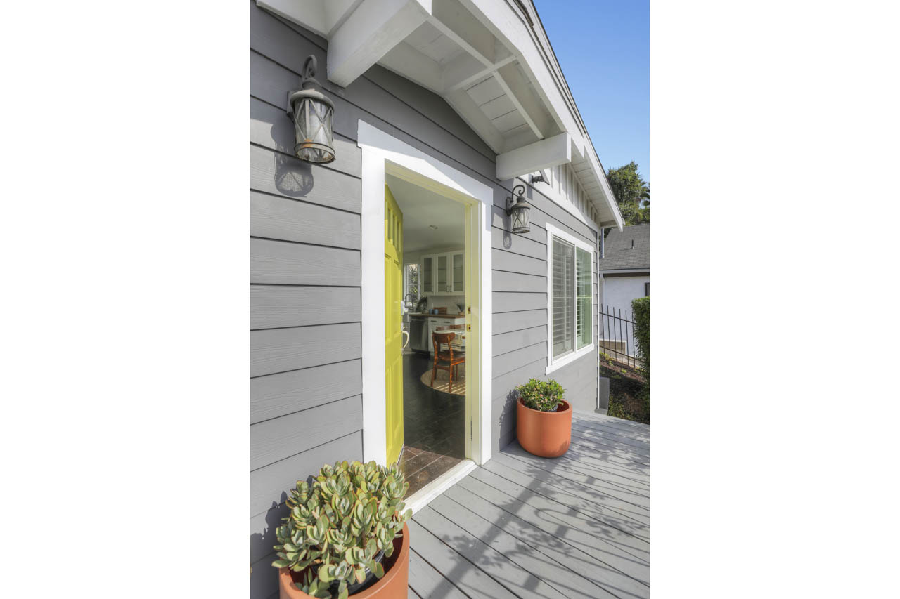 3107 Weldon Ave Glassell Park Tracy Do Coldwell Banker Realty