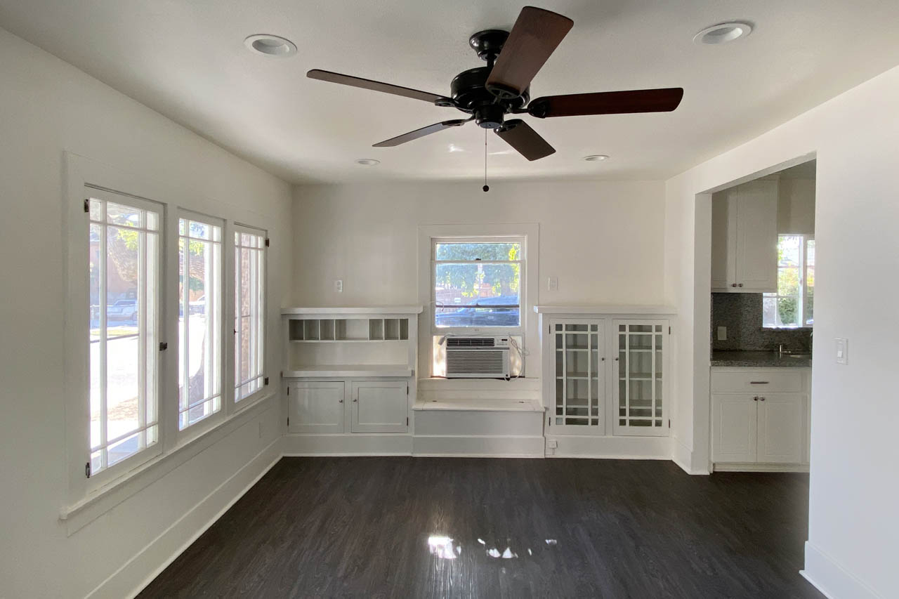 205 S Avenue 63 Highland Park Tracy Do Coldwell Banker Realty