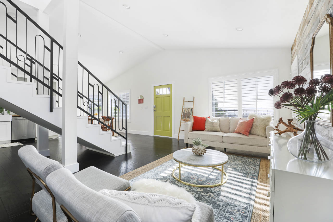 3107 Weldon Ave Glassell Park Tracy Do Coldwell Banker Realty