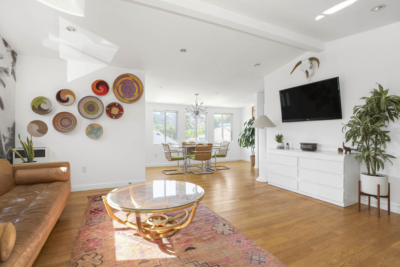 5037 Shipley Glen Dr Highland Park Tracy Do Coldwell Banker Realty