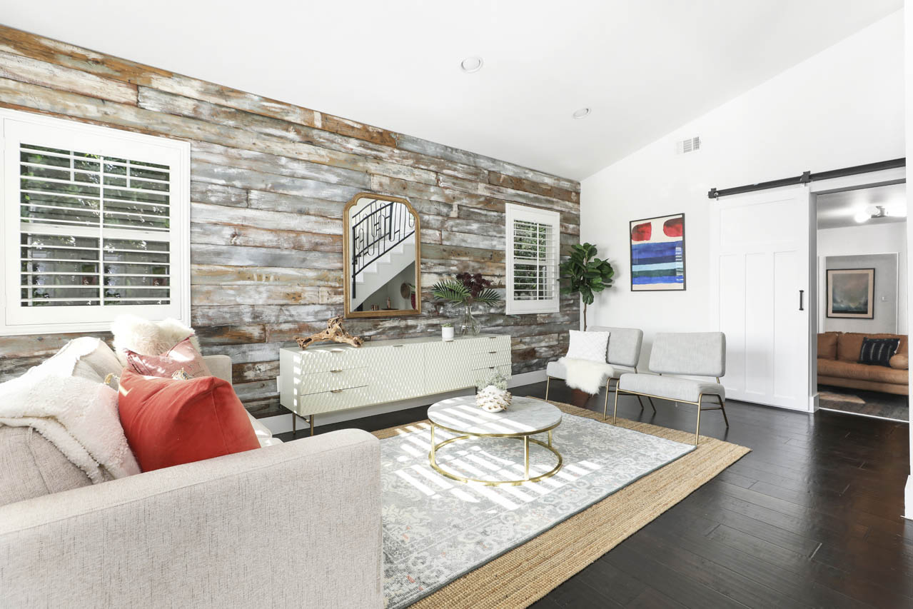 3107 Weldon Ave Glassell Park Tracy Do Coldwell Banker Realty