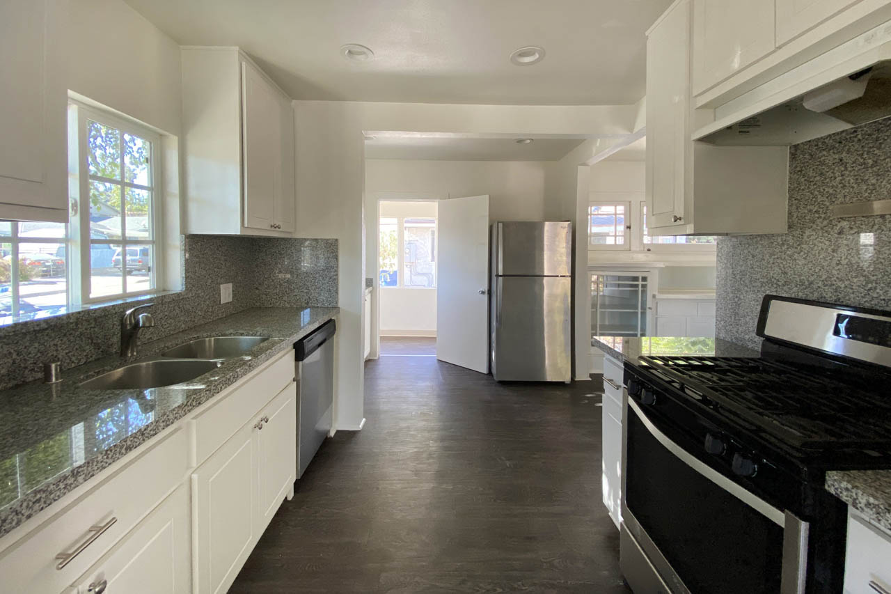 205 S Avenue 63 Highland Park Tracy Do Coldwell Banker Realty