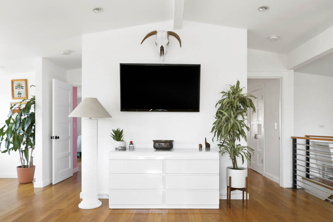 5037 Shipley Glen Dr Highland Park Tracy Do Coldwell Banker Realty