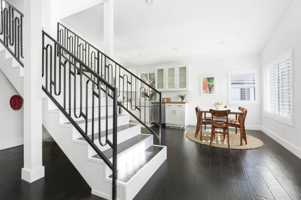 3107 Weldon Ave Glassell Park Tracy Do Coldwell Banker Realty