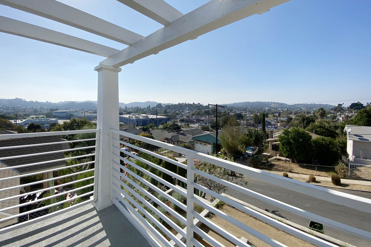 350 Kirby St Highland Park Tracy Do Compass Real Estate