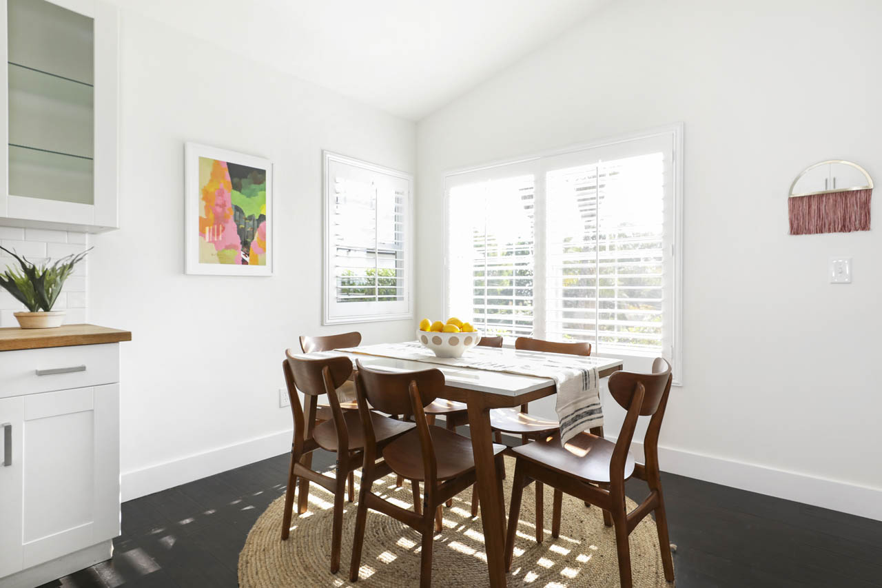 3107 Weldon Ave Glassell Park Tracy Do Coldwell Banker Realty