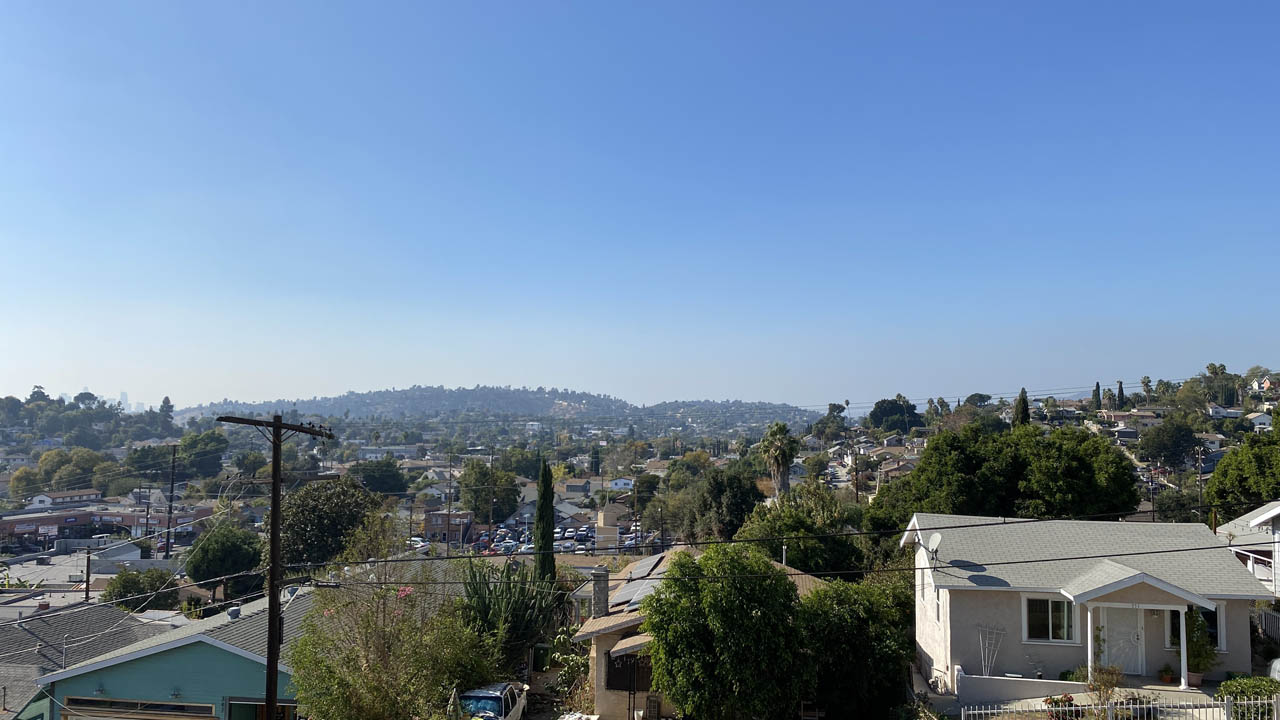 350 Kirby St Highland Park Tracy Do Compass Real Estate