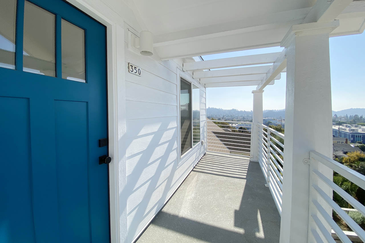 350 Kirby St Highland Park Tracy Do Compass Real Estate