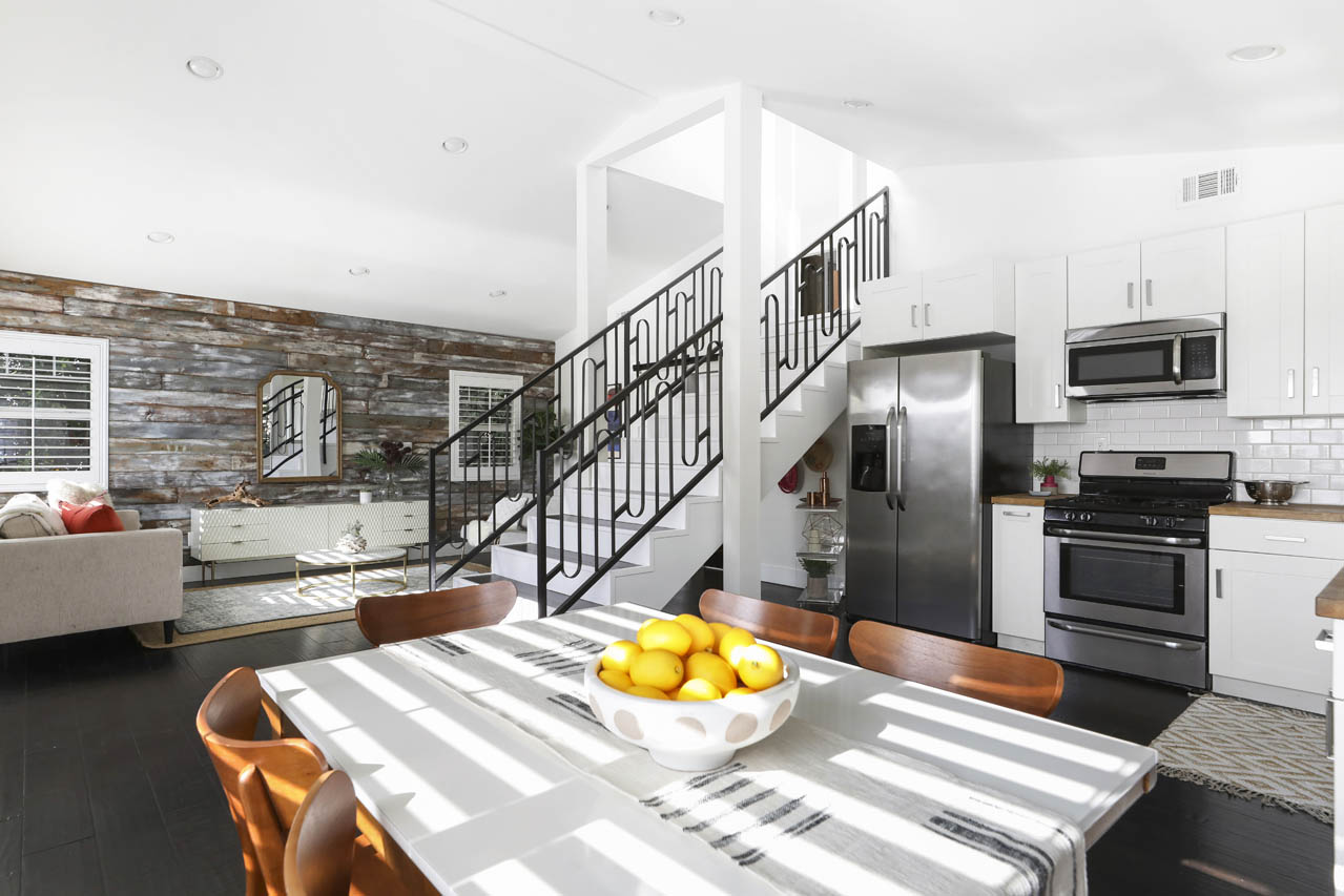 3107 Weldon Ave Glassell Park Tracy Do Coldwell Banker Realty