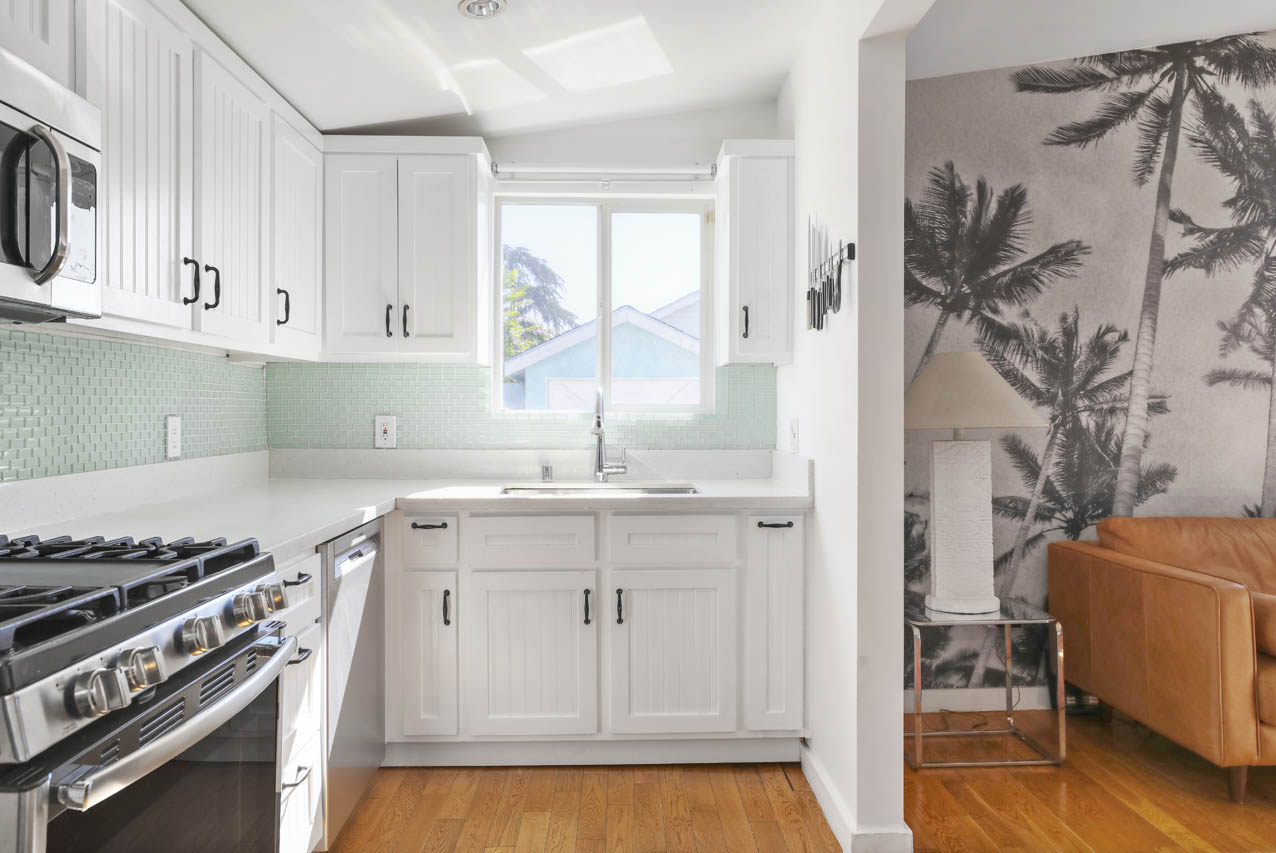 5037 Shipley Glen Dr Highland Park Tracy Do Coldwell Banker Realty